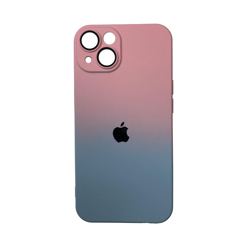 کاور مدل as12 مناسب برای گوشی موبایل اپل IPhone 13  