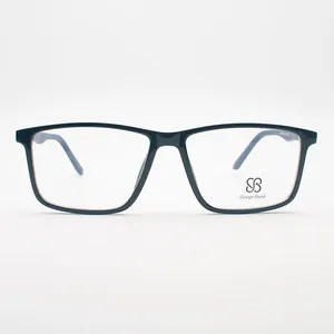 فریم عینک طبی جورج اسمیت مدل 3026C1
