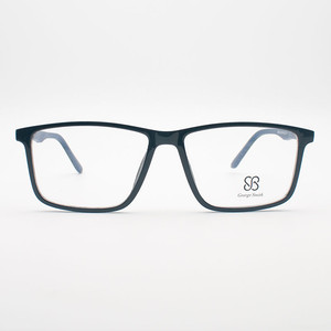فریم عینک طبی جورج اسمیت مدل 3026C1