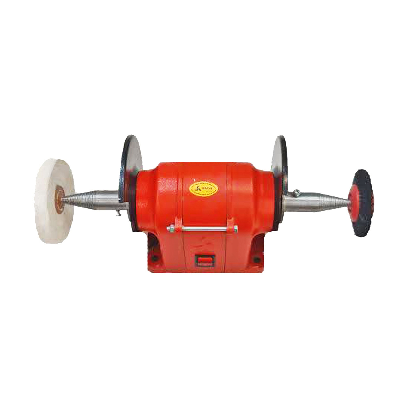 تبدیل نصب گیلانس به سنگ رومیزی مدل 110mm