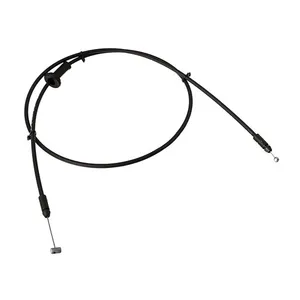 سیم درب موتور کاپوت مدل 8250300U7101 مناسب برای جک J5