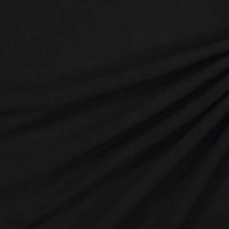 ست تی شرت و شلوار پسرانه ناربن مدل رهام  رنگ بنفش