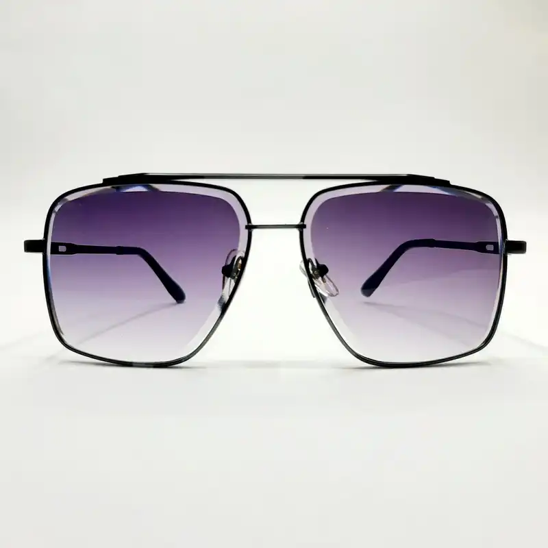 عینک آفتابی مدل D3003.bl