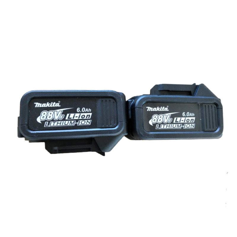 مینی فرز شارژی ماکیتا مدل M17 مینی فرز شارژی ماکیتا مدل M17