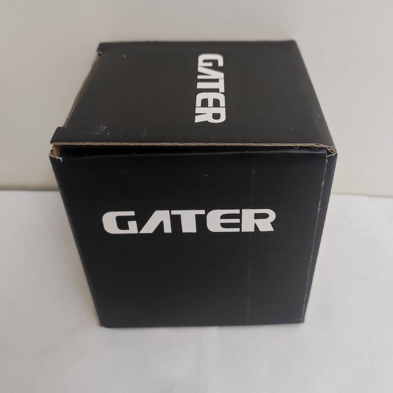 استند پرتافیلتر گتر مدل 51