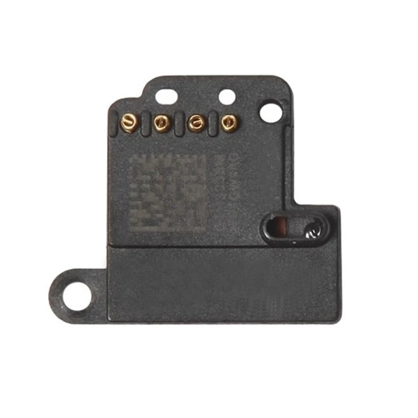 بلندگو مدل SP-5S مناسب برای گوشی موبایل اپل iPhone 5S