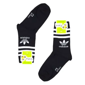 جوراب پاتریس مدل SKPT-W3156