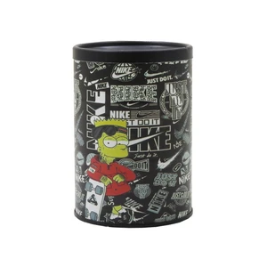 زیرسیگاری مدل فلزی کد 15-24K