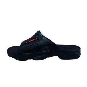 دمپایی مردانه نیکان مدل مهران