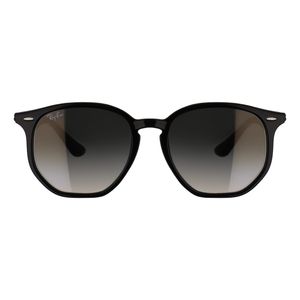 عینک آفتابی زنانه ری بن مدل RB4306-601/32