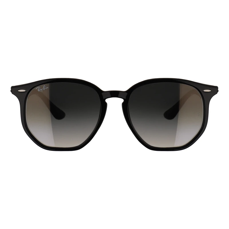 عینک آفتابی زنانه ری بن مدل RB4306-601/32