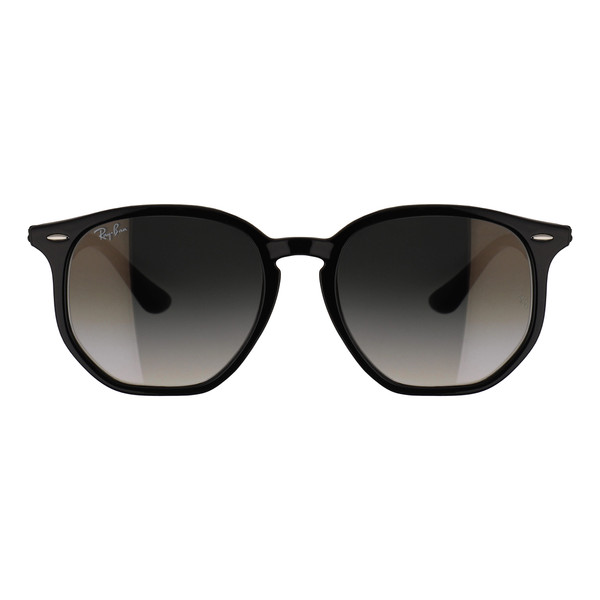 عینک آفتابی زنانه ری بن مدل RB4306-601/32