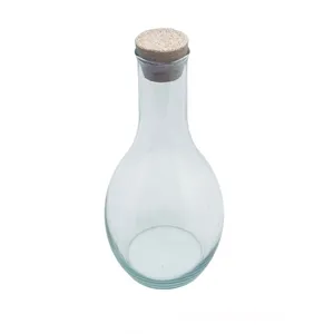 بطری طرح آبلیموخوری کد۱۱ 