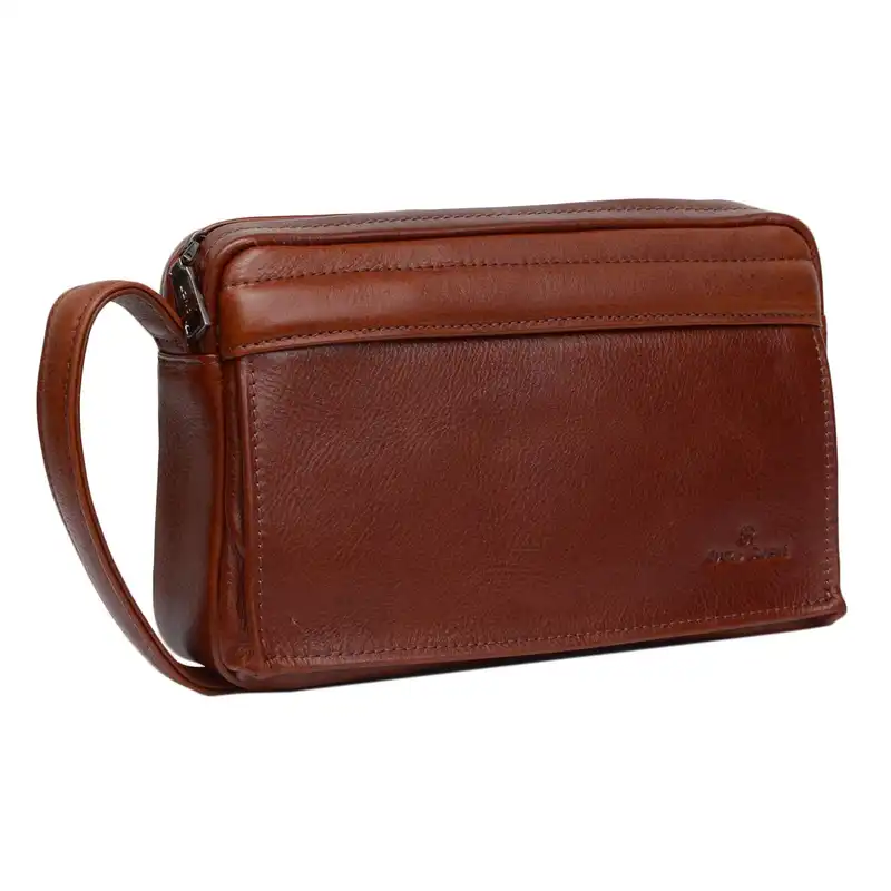 کیف دستی انزو رسی مدل EN 7935-306