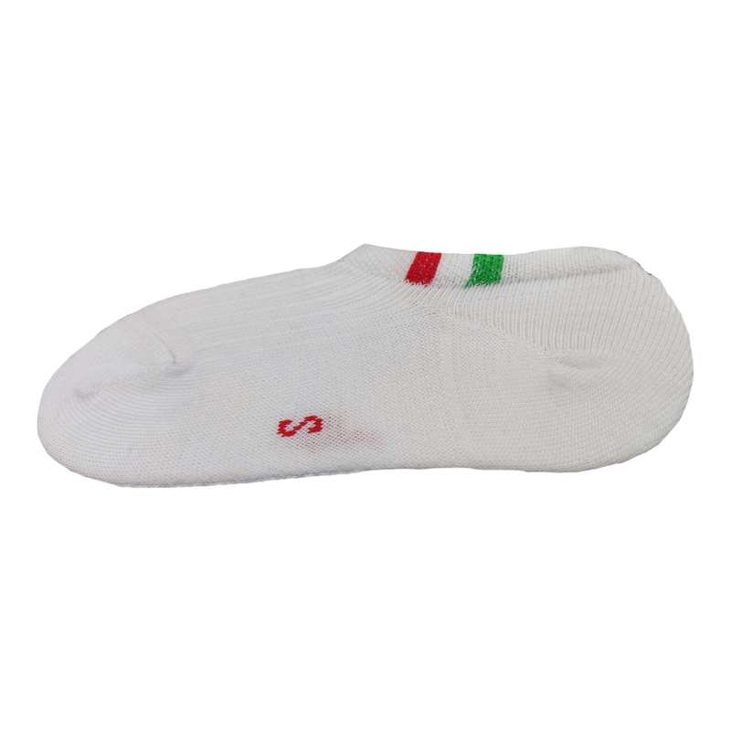 جوراب بچگانه مدل 1366
