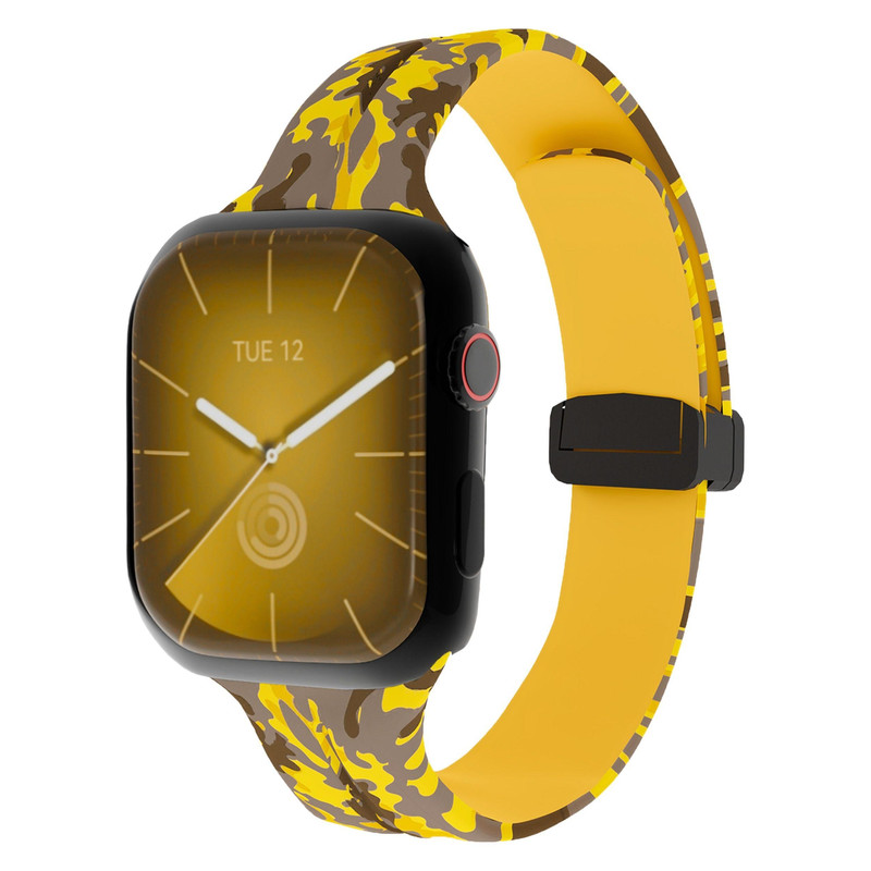 ساعت هوشمند گیفت کالکشن مدل HW Series