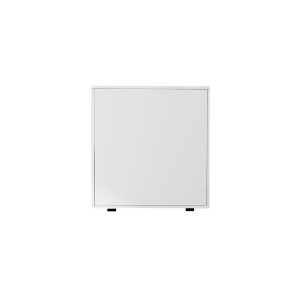 جاکفشی مدل S.R005