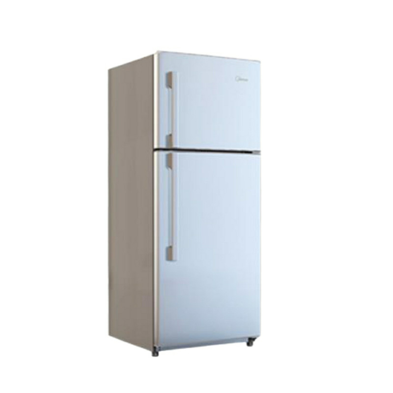 یخچال و فریزر 20 فوت مایدیا مدل HD-520FW(N)