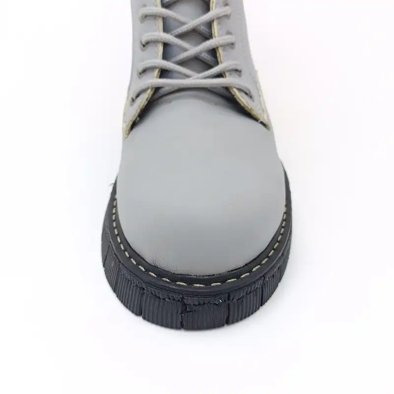 نیم بوت زنانه مدل M 18