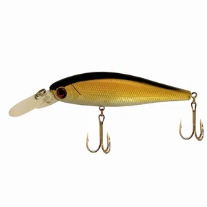 طعمه ماهیگیری مدل لور کد 9 8