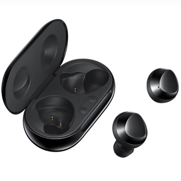 مدل Galaxy Buds Plus 