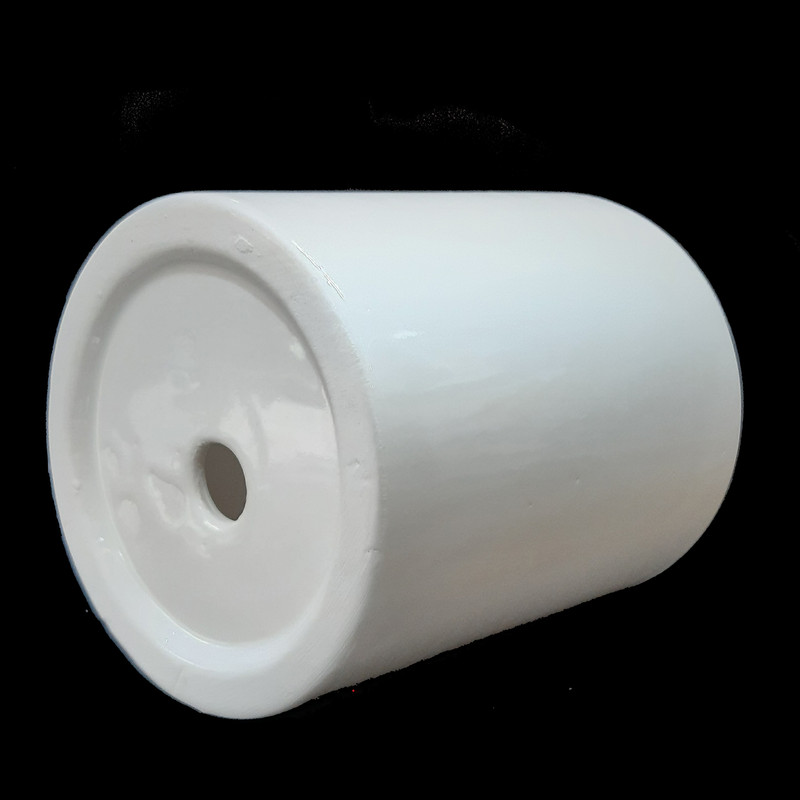 گلدان مدل 102