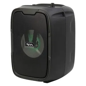 TSCO TS 2311 Bluetooth Portable Speaker