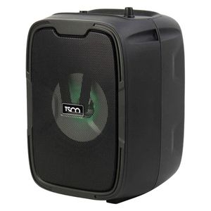 اسپیکر بلوتوثی تسکو مدل TS 2311