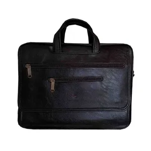 کیف اداری مردانه کد 6046