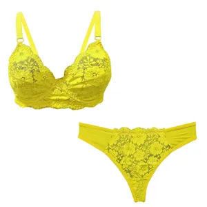 ست شورت و سوتین زنانه مدل J-FER_4169