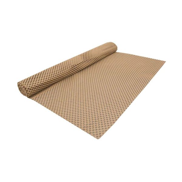 ترمز فرش کد G001