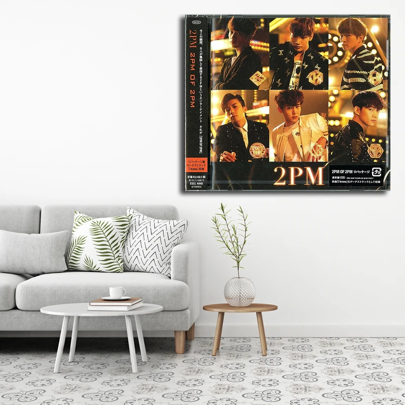 تابلو شاسی مدل 2pm کد 26