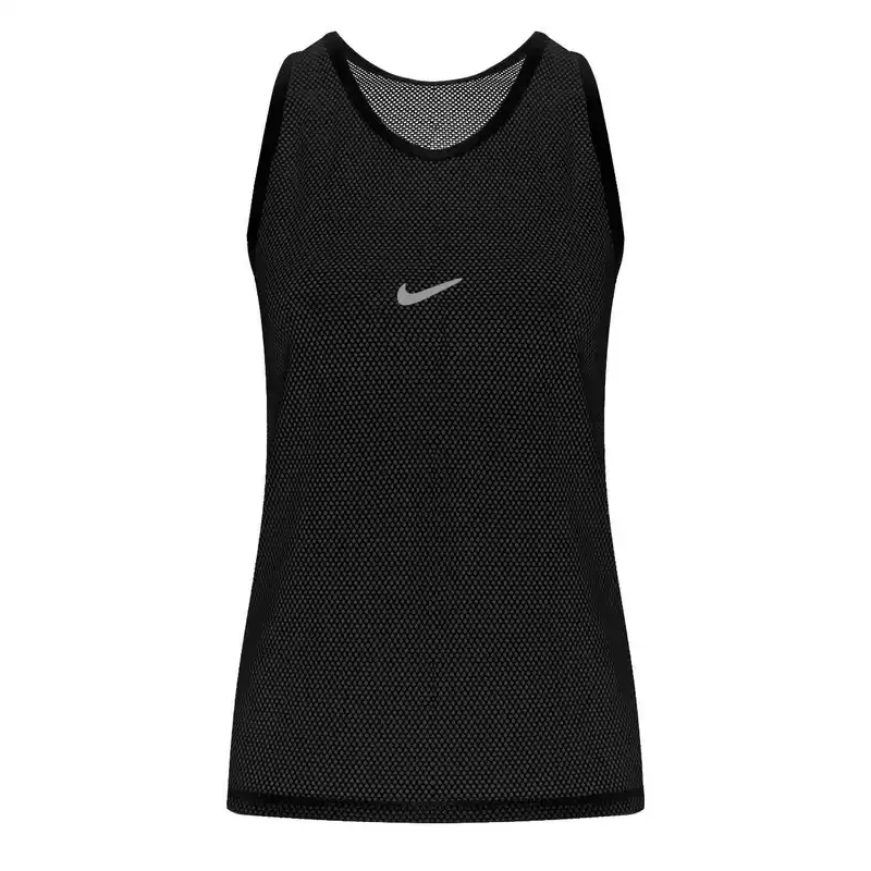 تاپ ورزشی زنانه مدل توری 1480