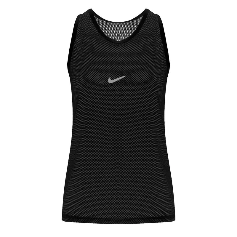 تاپ ورزشی زنانه مدل توری 1480