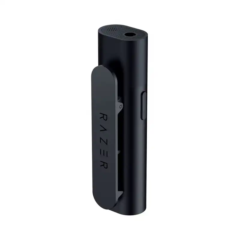 میکروفن بی سیم ریزر مدل Seiren BT
