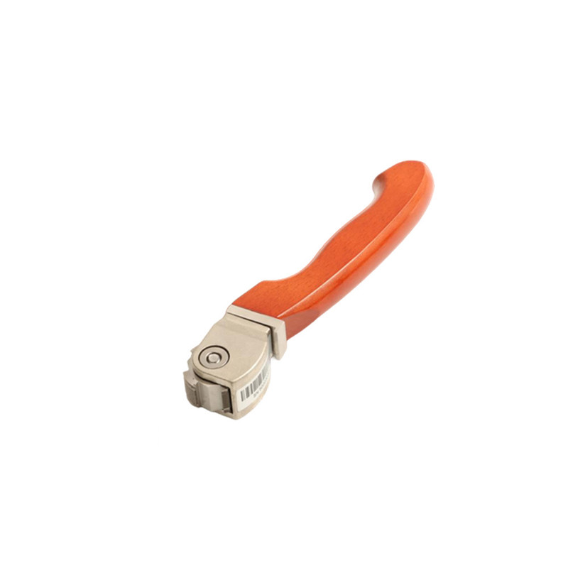 کیت تست کراس کات رنگ بیوگد مدل BGD502/2A