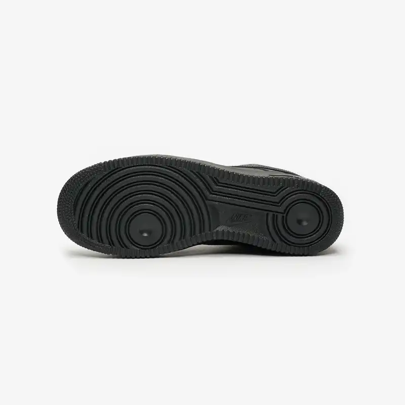 کفش راحتی مدل AIR FORCE 1-334031 611