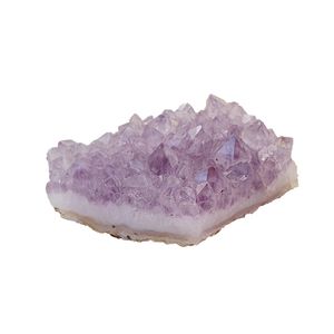 سنگ راف آمیتیست مدل SM101