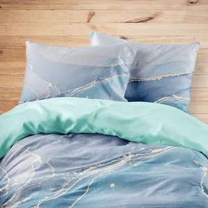 سرویس روتختی مدوپد مدل pod00042 یک نفره 4 تکه