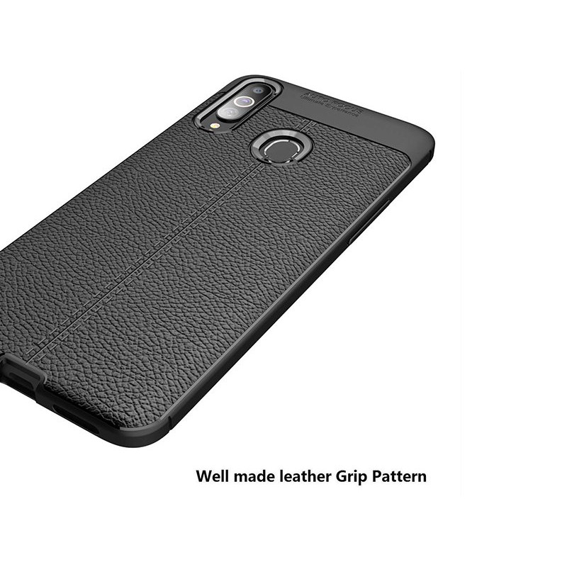 کاور مدل اتوفوکوس کد AFOC019 مناسب برای گوشی موبایل سامسونگ Galaxy A20s