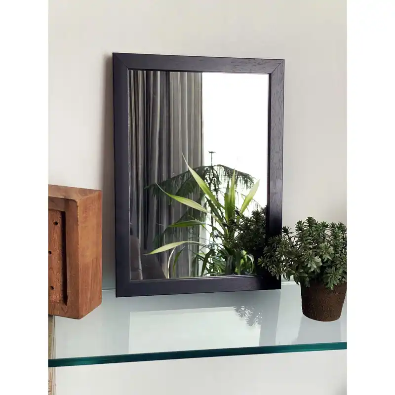 آینه مدل MH-56.39