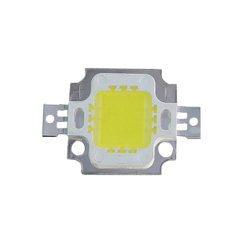 چیپ ال ای دی مدل A-502