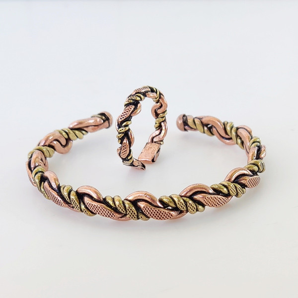 نیم ست زنانه مدل بافت گره کد JW215.5 نیم ست زنانه مدل بافت گره کد JW215.5