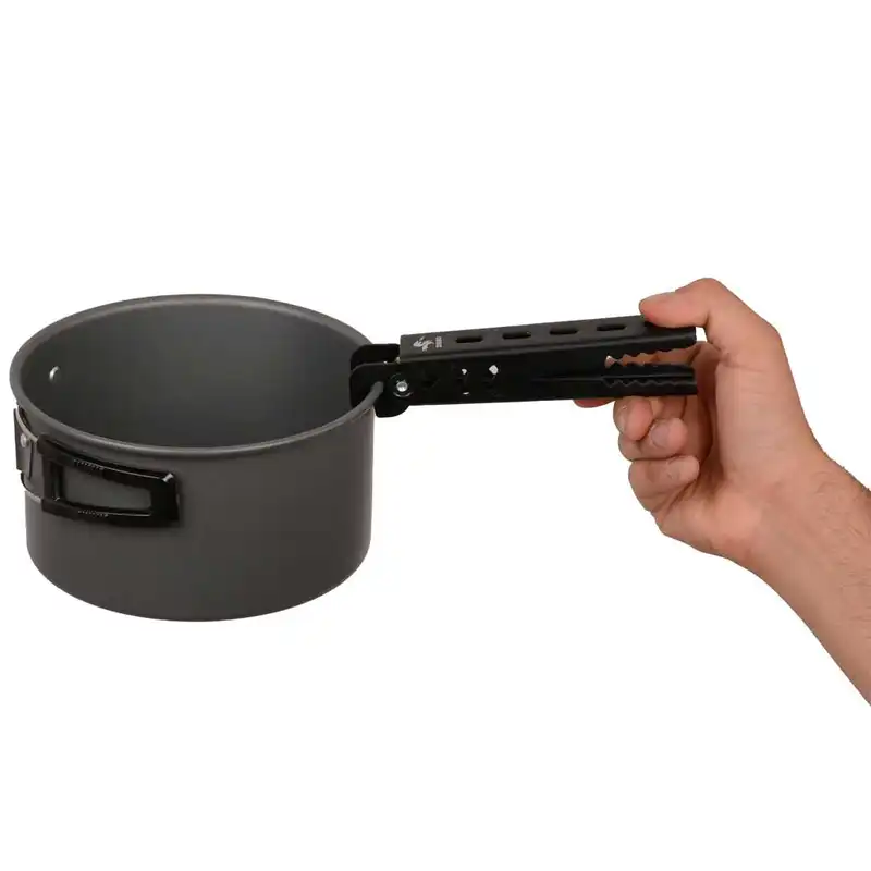 انبر ظروف زیبو مدل 96750