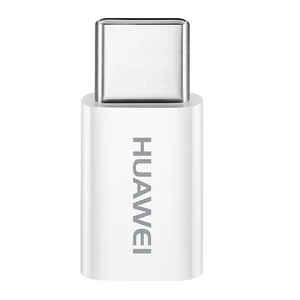 مبدل USB-C به MicroUSB آنر مدل AP52