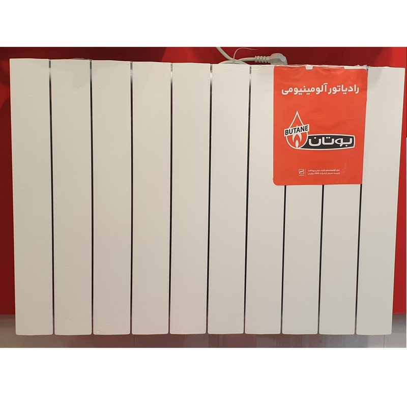 رادیاتور بوتان مدل 500 Elena