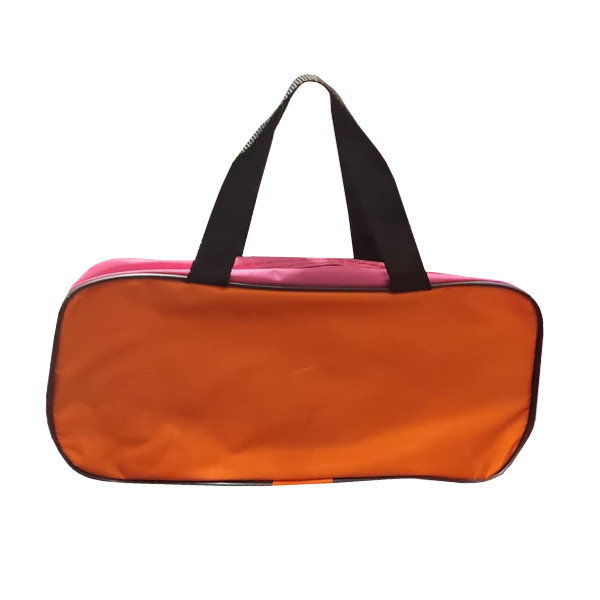 کیف ابزار مدل پارچه ای کد 05