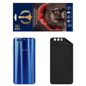 INFINITI PRO CH Back Skin For HONOR 9 Premium