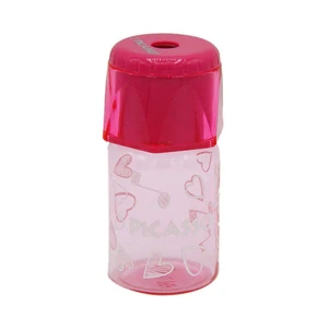 تراش پیکاسو مدل Bottle sharpener