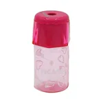 تراش پیکاسو مدل Bottle sharpener